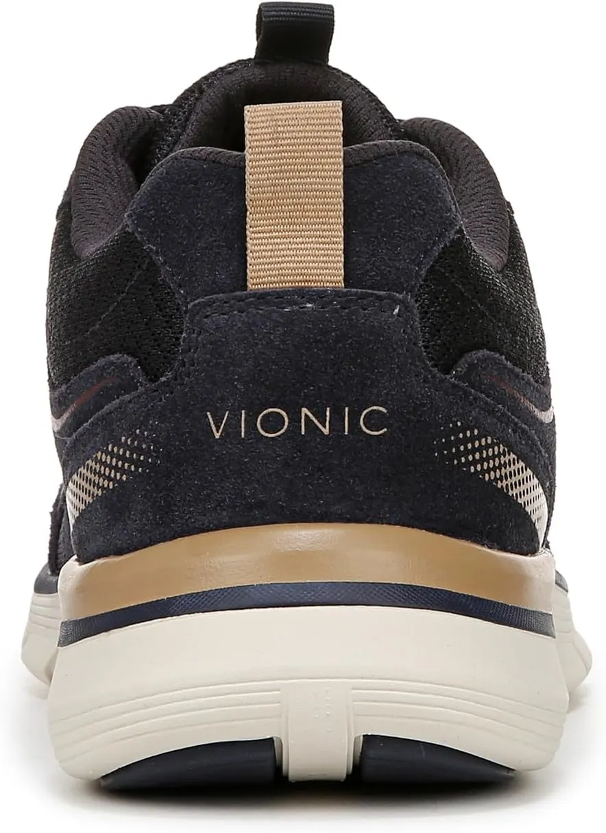 Vionic Women's Walk Parkside Sneaker