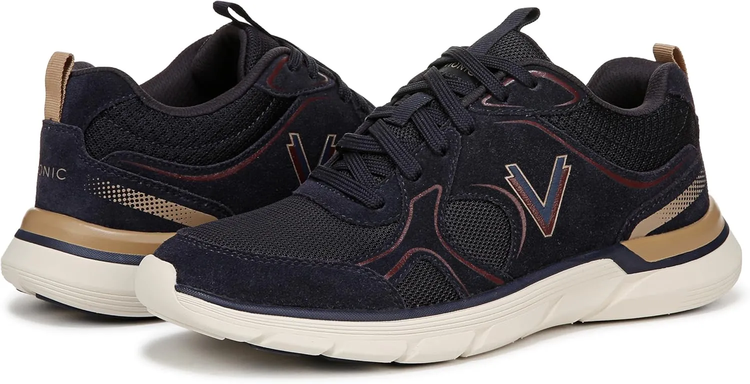 Vionic Women's Walk Parkside Sneaker