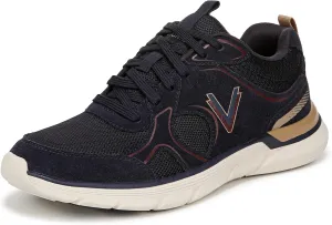 Vionic Women's Walk Parkside Sneaker