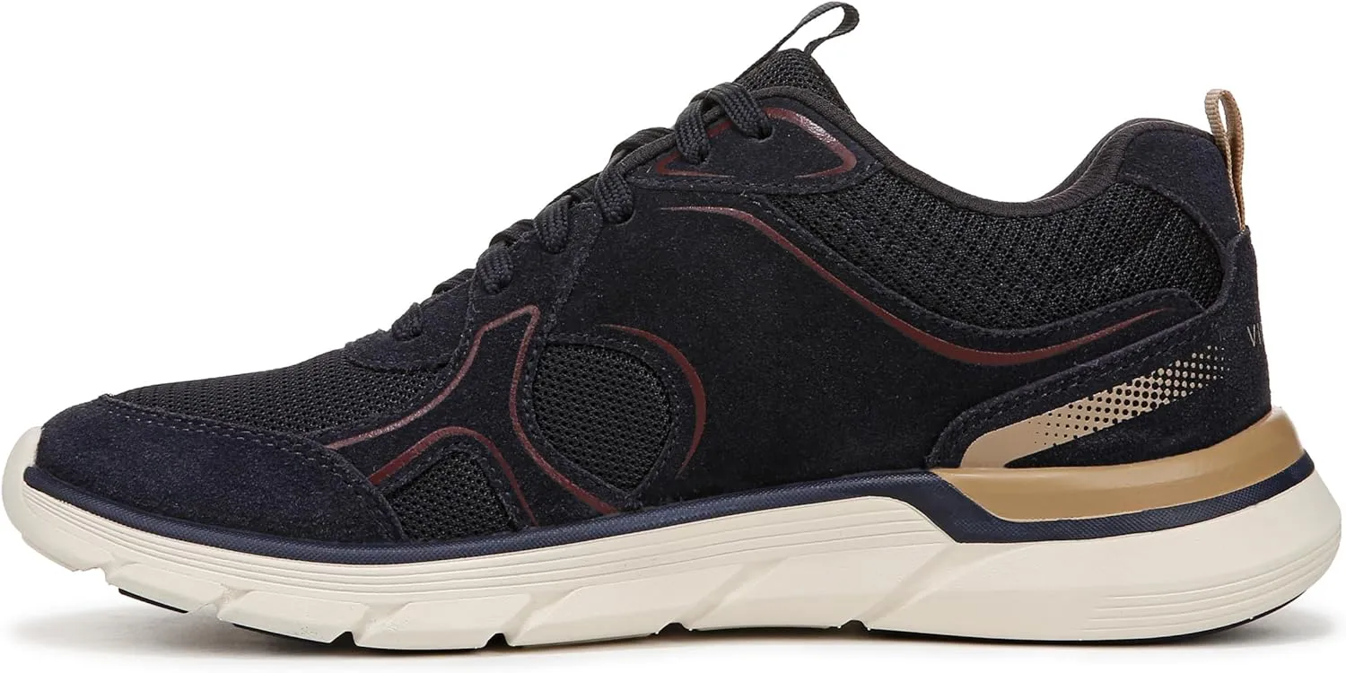 Vionic Women's Walk Parkside Sneaker