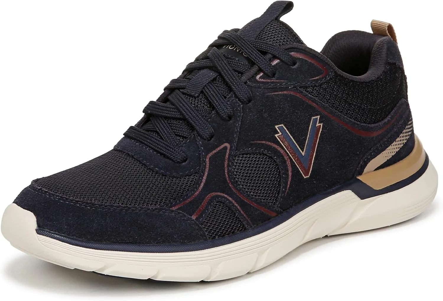Vionic Women's Walk Parkside Sneaker