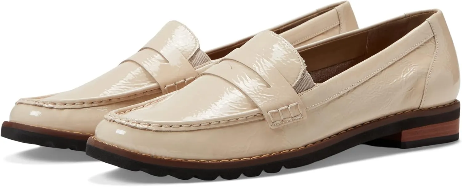 Walking Cradles Women's Austin Velcro Sling Sandal