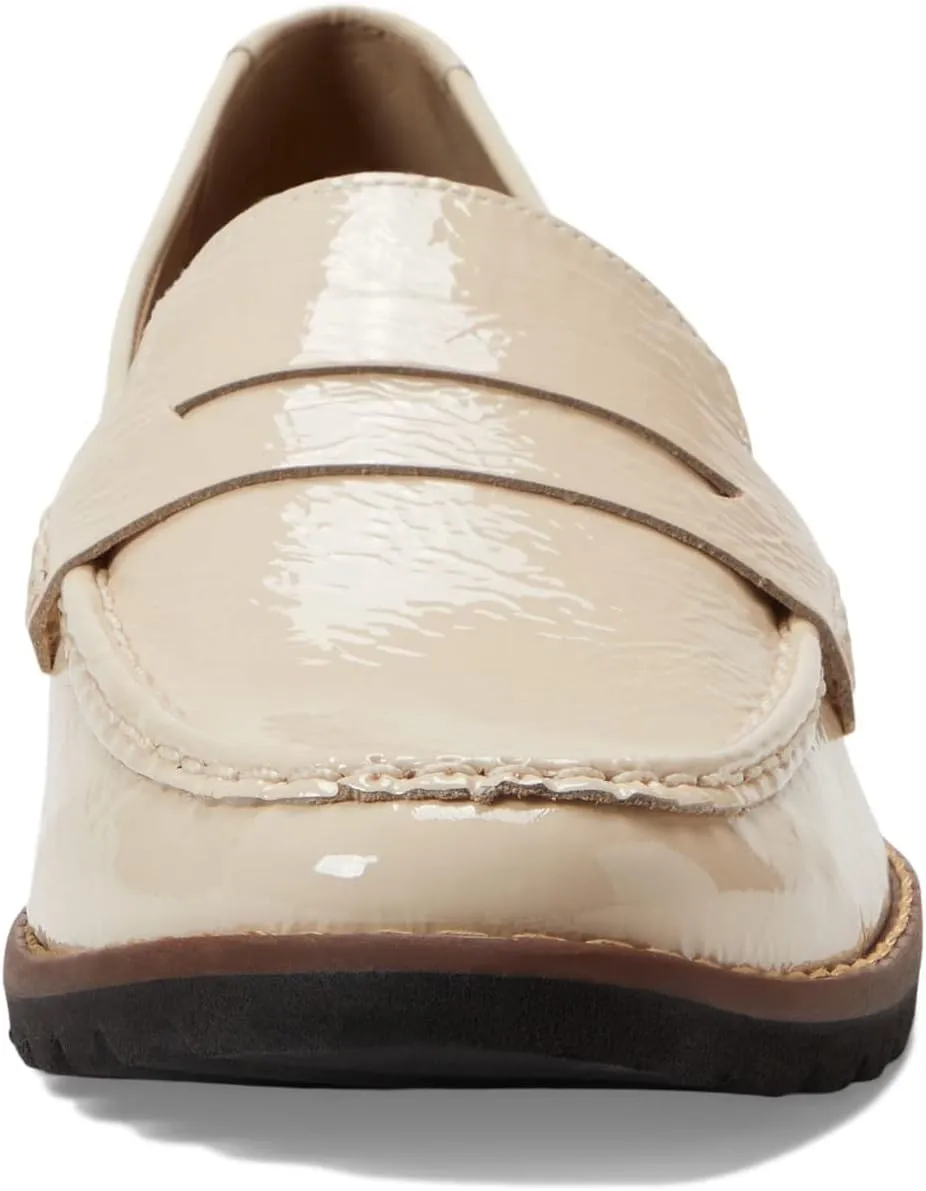 Walking Cradles Women's Austin Velcro Sling Sandal