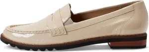 Walking Cradles Women's Austin Velcro Sling Sandal