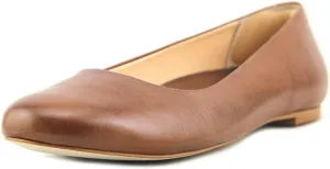 Walking Cradles Women's Bronwyn Flat