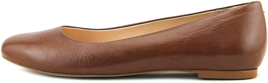Walking Cradles Women's Bronwyn Flat