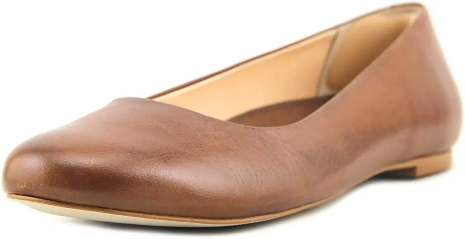 Walking Cradles Women's Bronwyn Flat