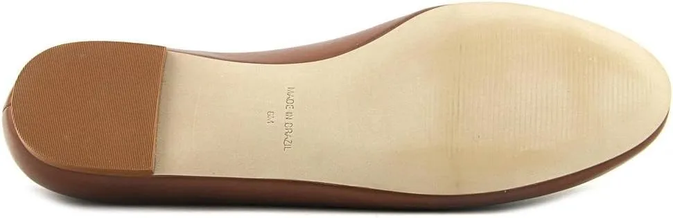 Walking Cradles Women's Bronwyn Flat