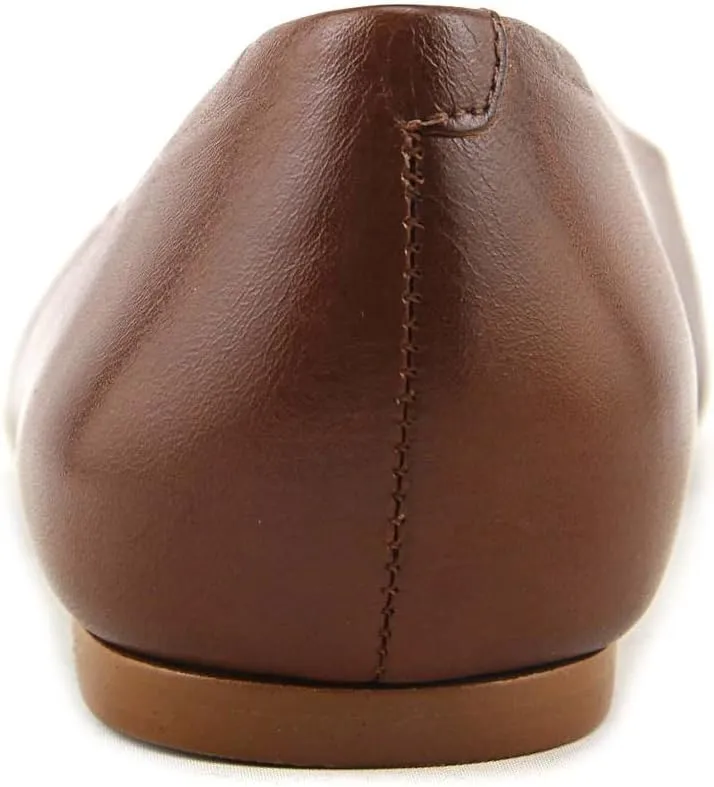 Walking Cradles Women's Bronwyn Flat