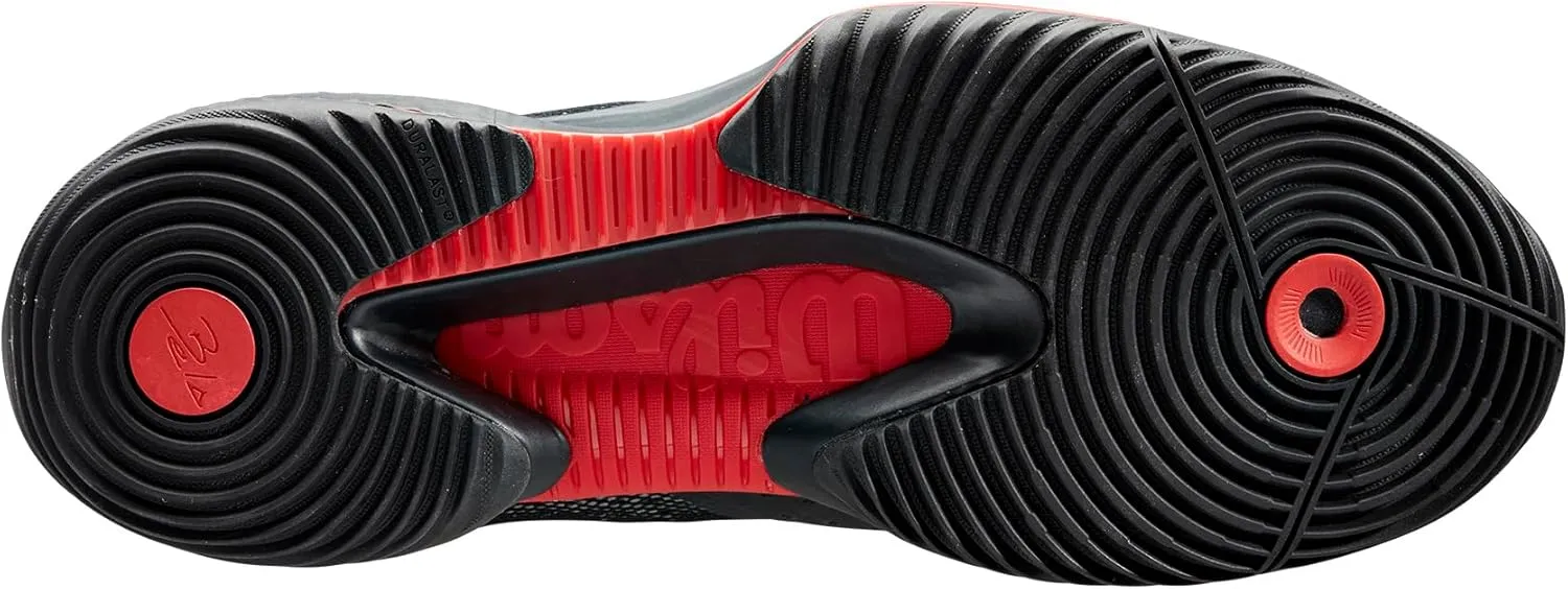 WILSON Men's Sneaker
