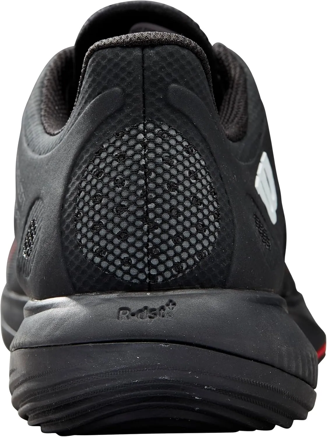 WILSON Men's Sneaker