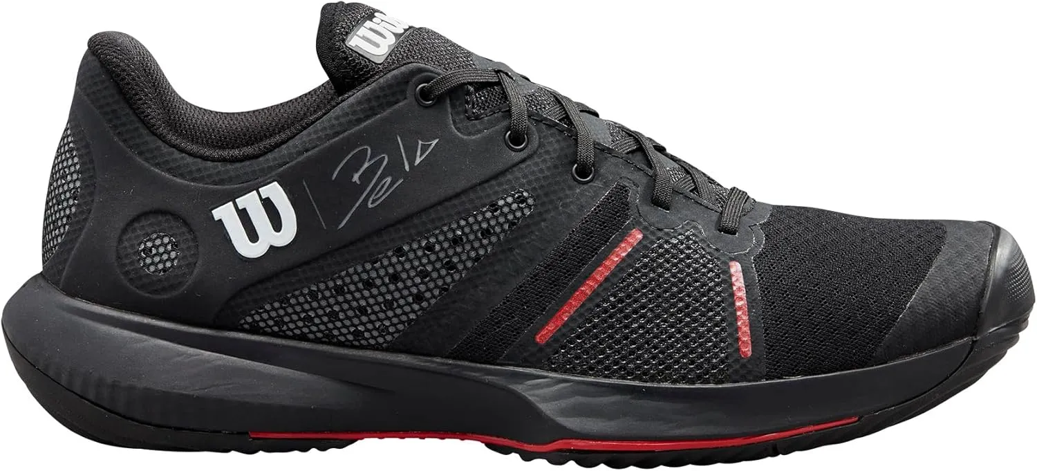 WILSON Men's Sneaker