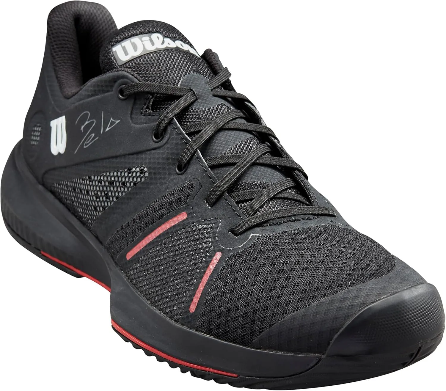 WILSON Men's Sneaker