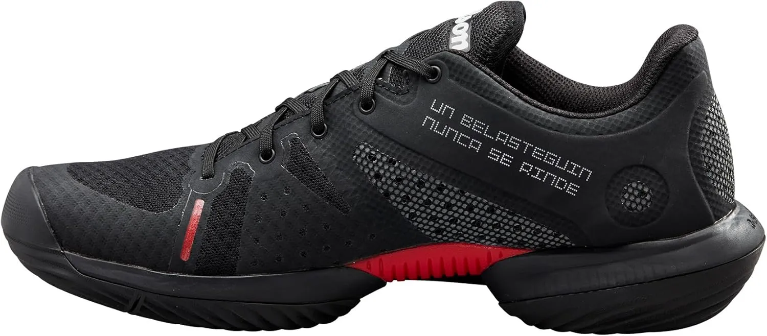 WILSON Men's Sneaker