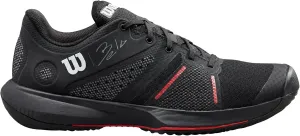 WILSON Men's Sneaker