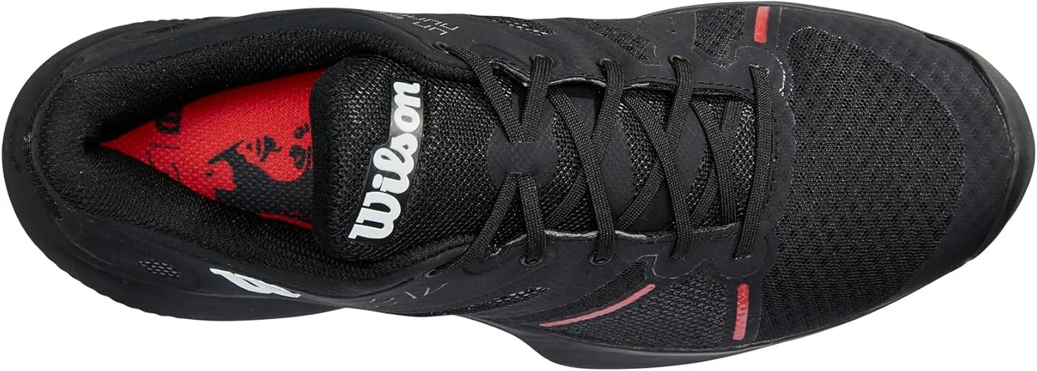 WILSON Men's Sneaker