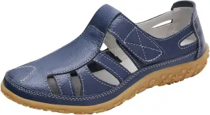 Women Wedge Closed Toe Sandals Wide Width Vintage Rubber Soft Sole Dressy Platform Running Walking Athletic Sport Clog