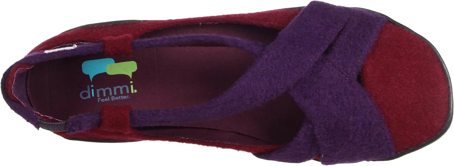 Women's Adventure Flat