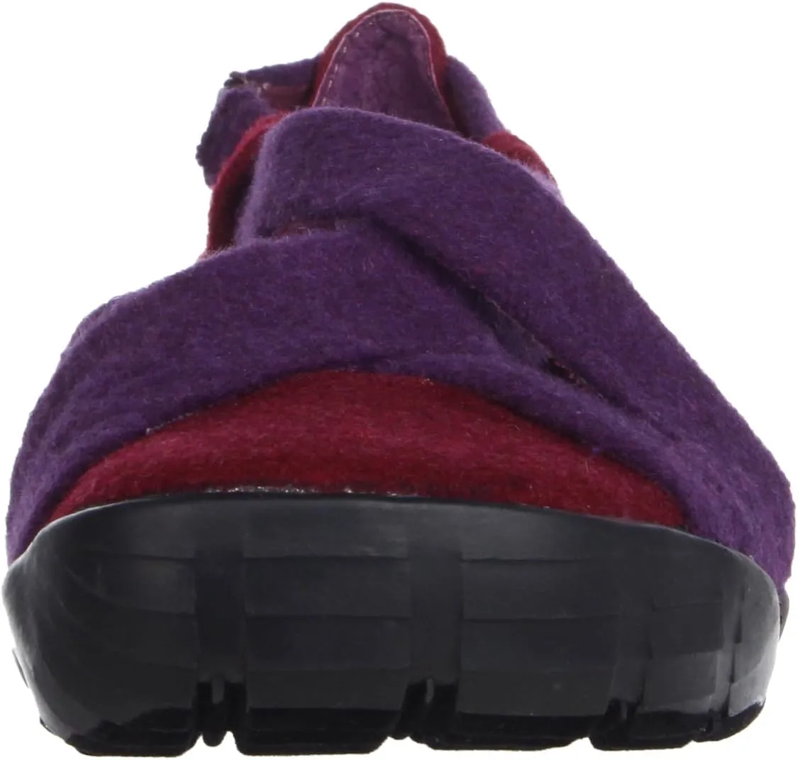 Women's Adventure Flat