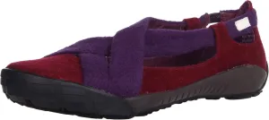 Women's Adventure Flat
