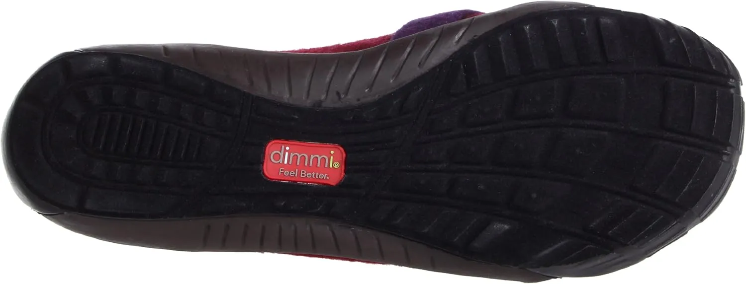 Women's Adventure Flat