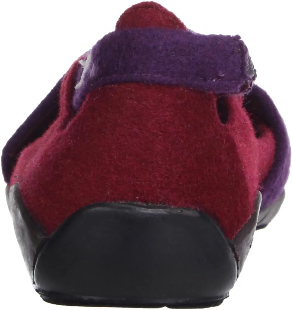 Women's Adventure Flat