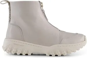 Women's Closed Fashion Boot