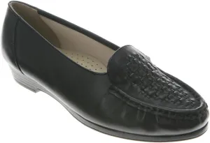 Women's Constance Black/Medium / 7.5