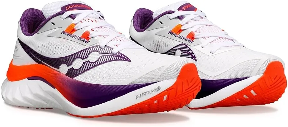 Women's Endorphin Speed 4 Sneaker