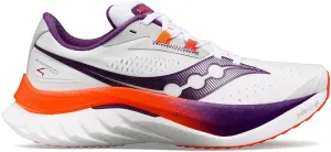 Women's Endorphin Speed 4 Sneaker