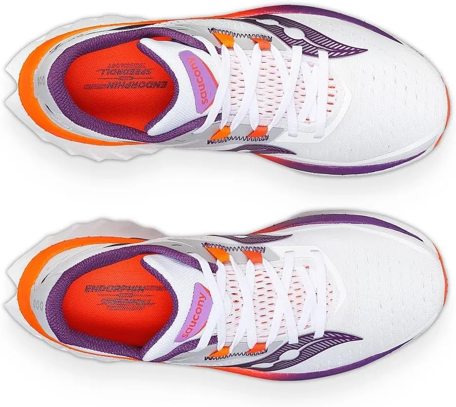 Women's Endorphin Speed 4 Sneaker