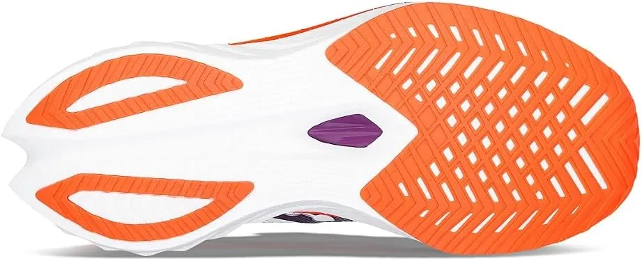 Women's Endorphin Speed 4 Sneaker