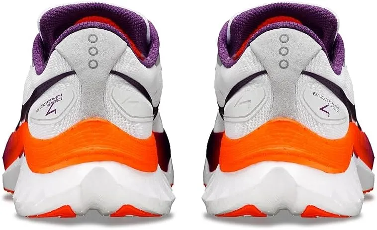 Women's Endorphin Speed 4 Sneaker