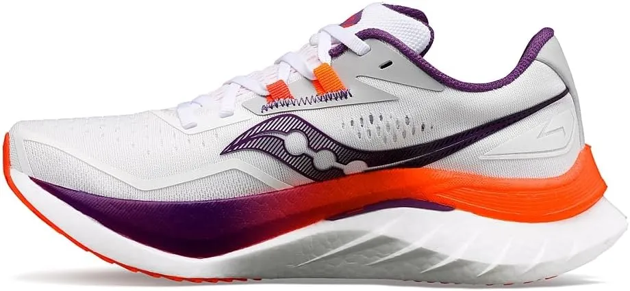 Women's Endorphin Speed 4 Sneaker
