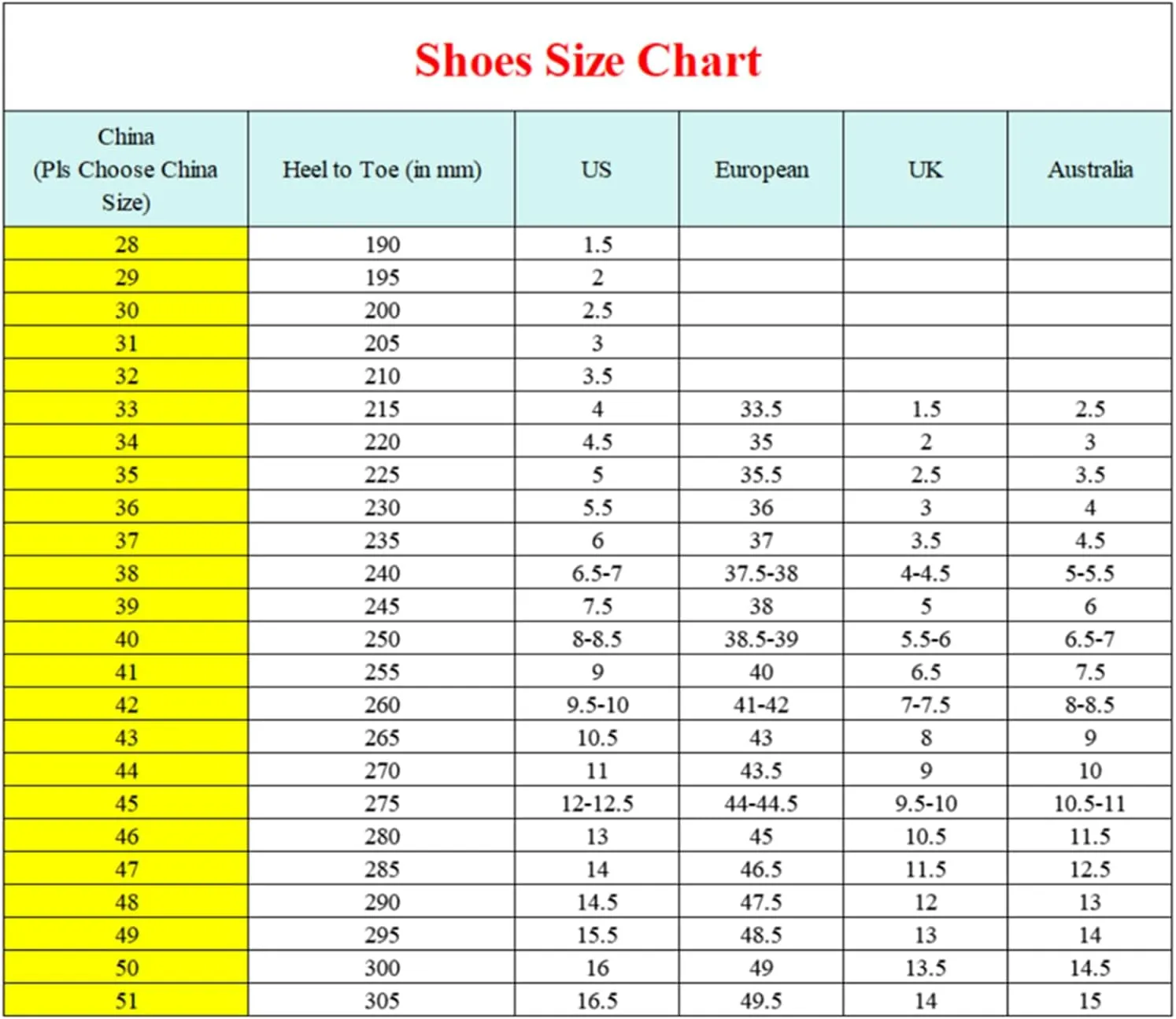 Women's Medieval Bow Strap Ankle Faux Leather Boots Fashion Casual Ruched Suede Lace up Flat Heel Short Tube Cuff Shoes