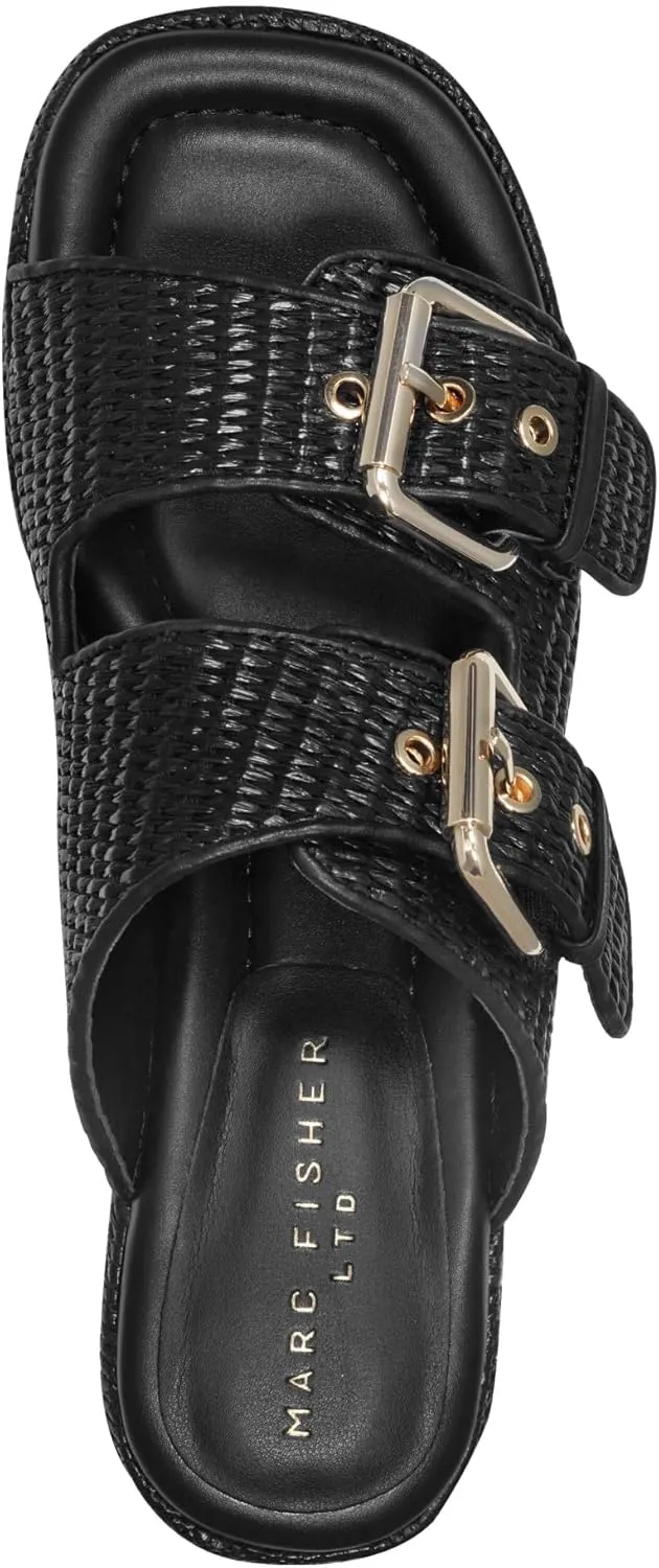 Women's Poppy Wedge Sandal