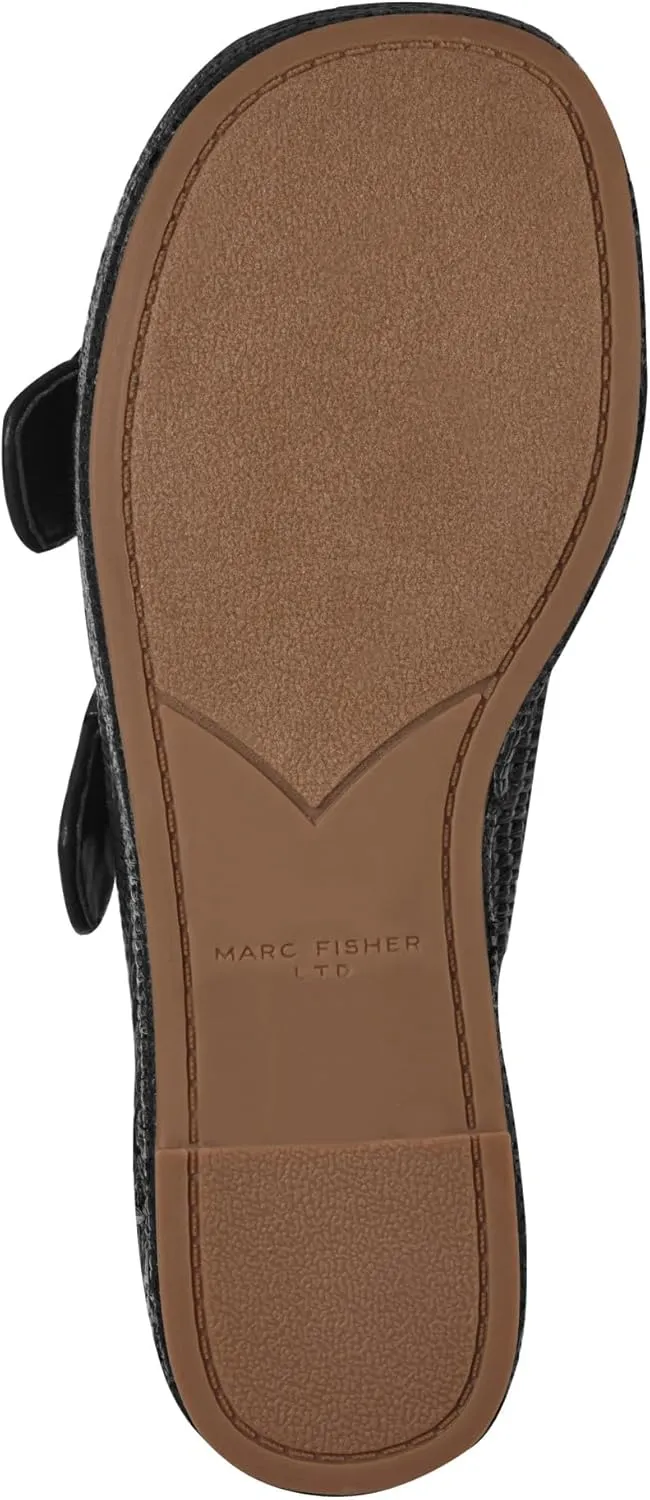 Women's Poppy Wedge Sandal
