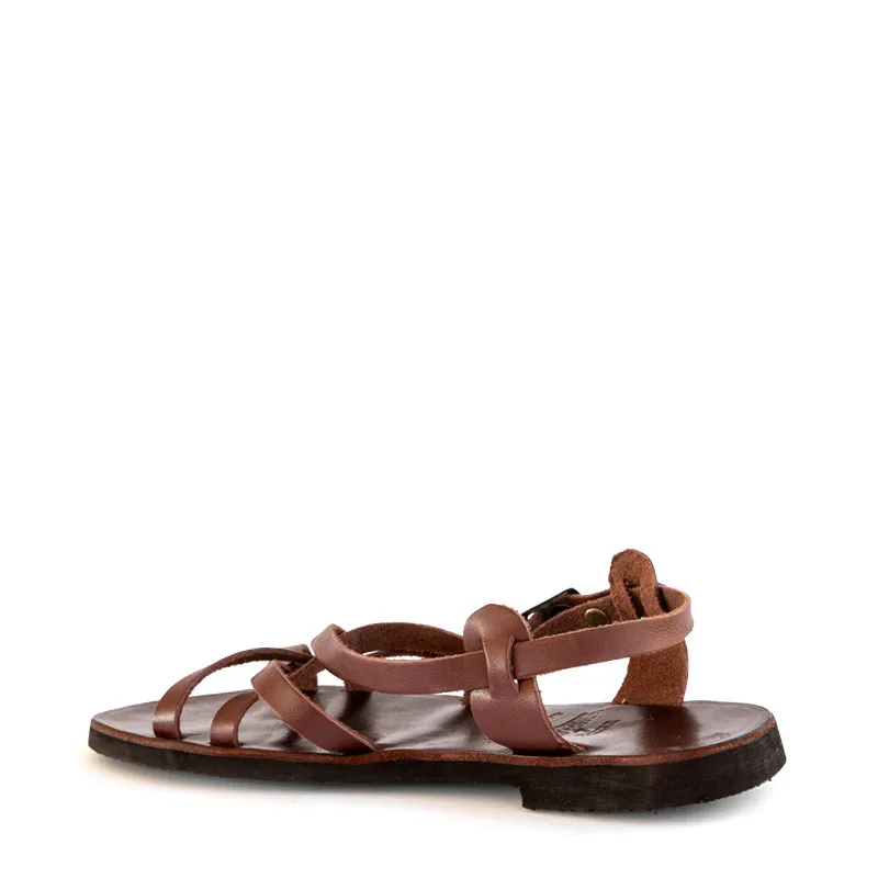 Women's Sandy Sandal