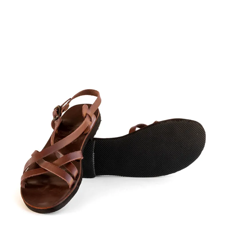 Women's Sandy Sandal