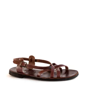Women's Sandy Sandal