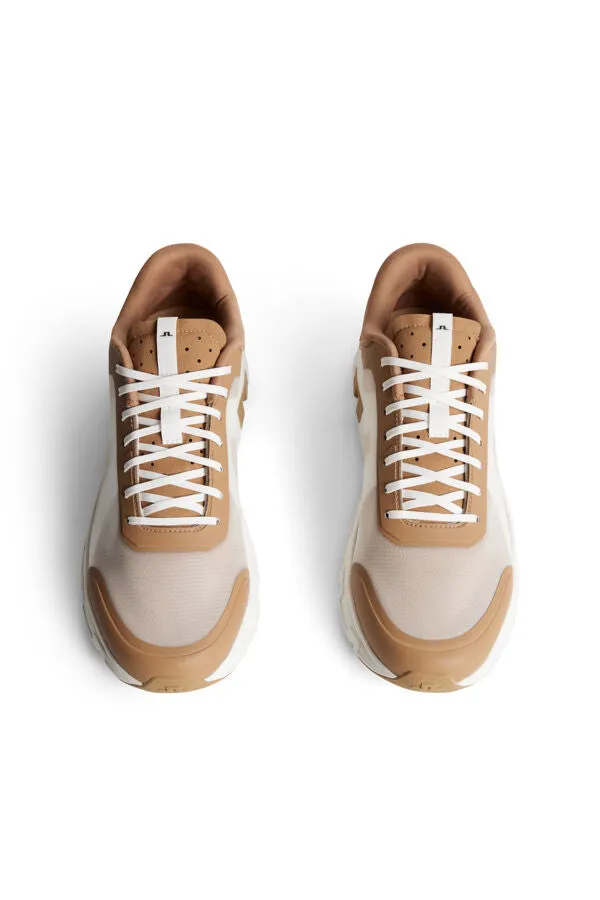 Women's Vent 500 Golf Sneaker