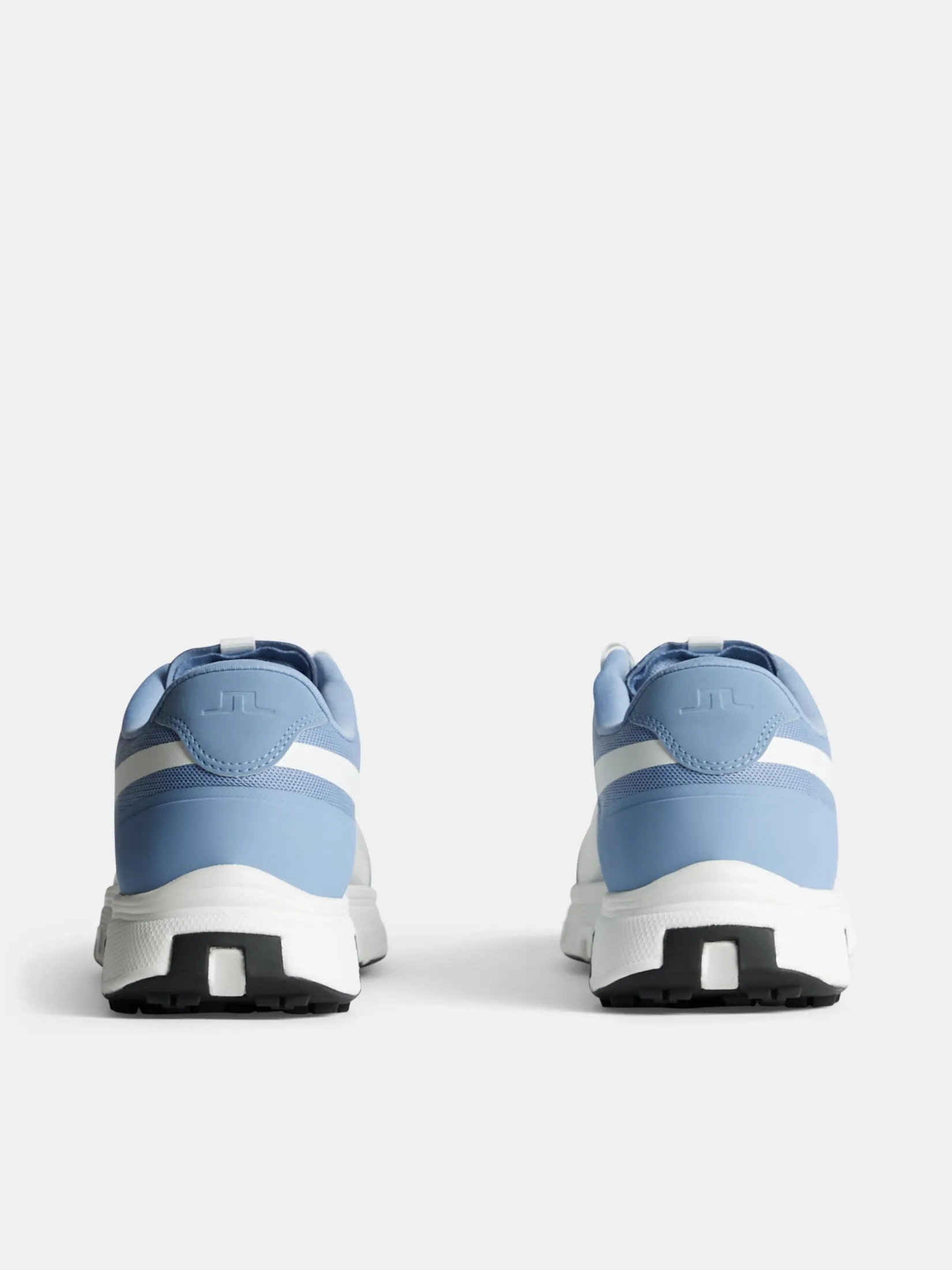 Women's Vent 500 Golf Sneaker