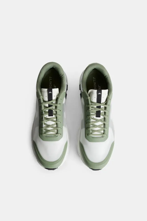 Women's Vent 500 Golf Sneaker