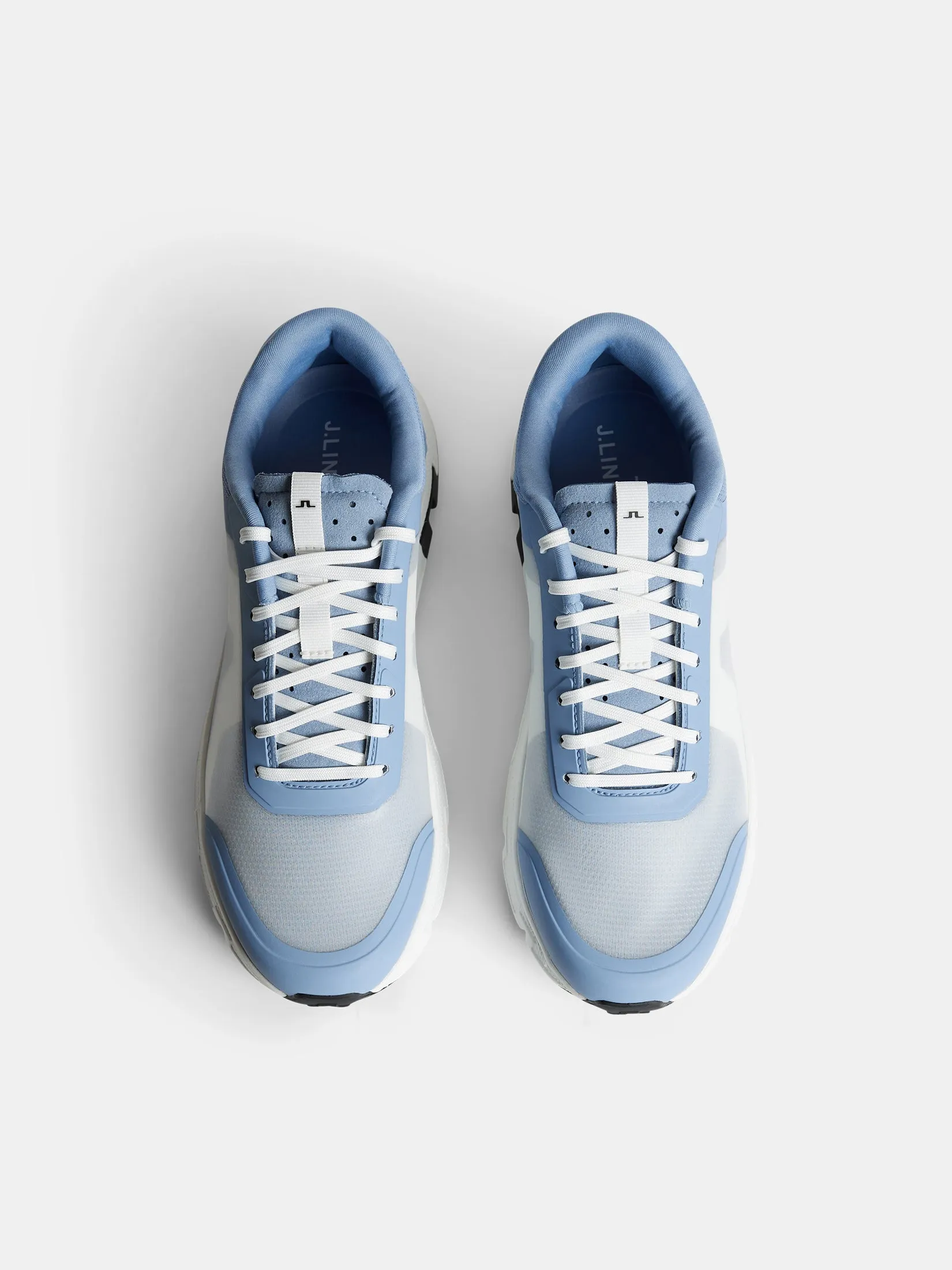 Women's Vent 500 Golf Sneaker