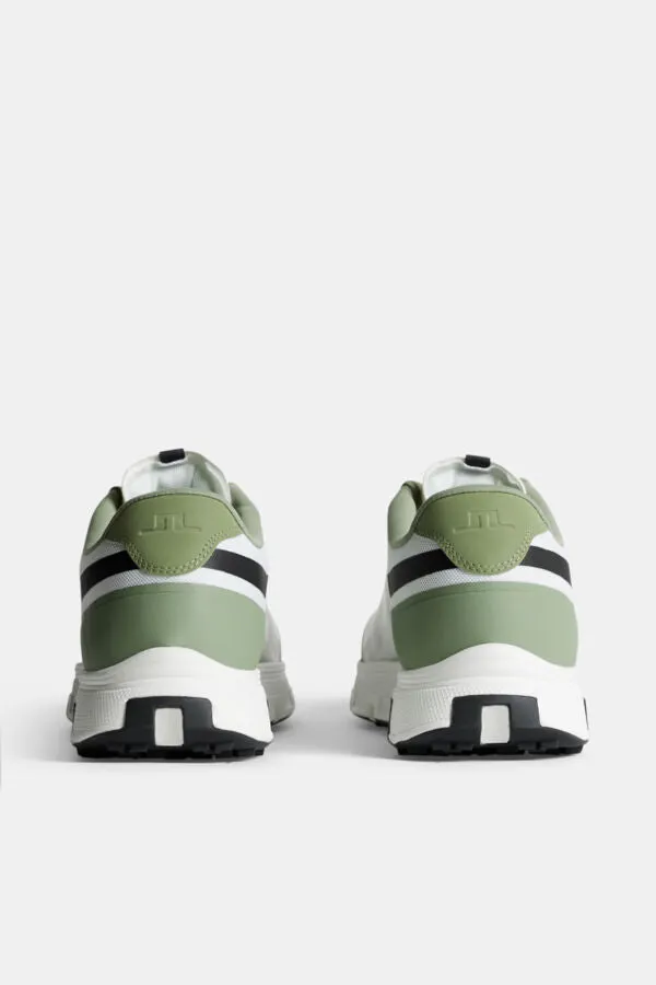 Women's Vent 500 Golf Sneaker