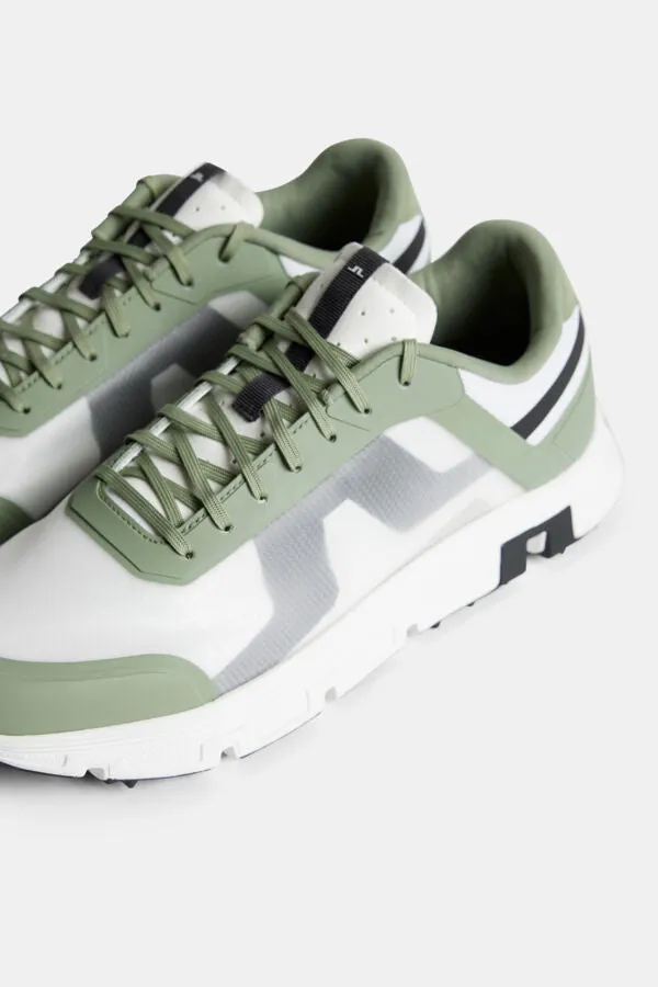 Women's Vent 500 Golf Sneaker