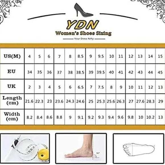 YDN Comfortable Suede Flats Shoes Pointed Closed Toe Slip On Ballet Flats Poin