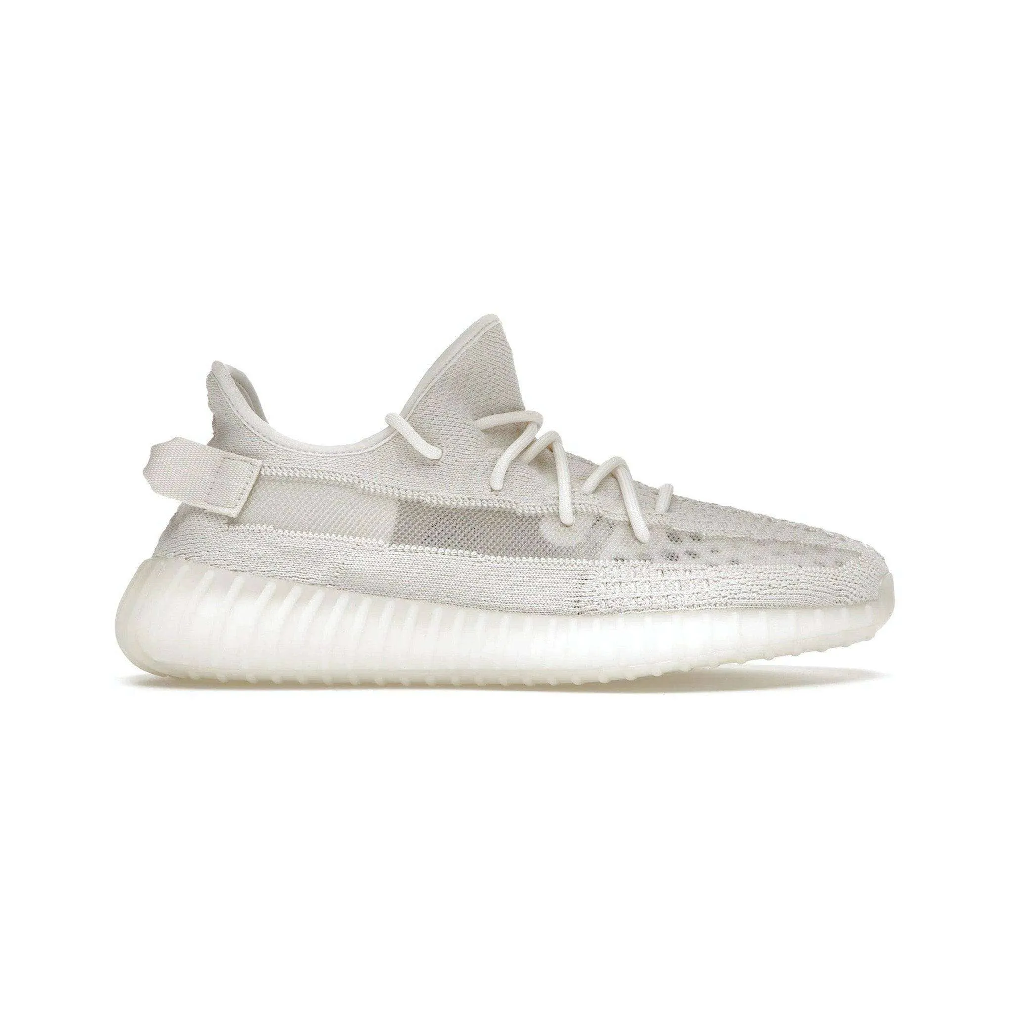 Yeezy Boost 350 V2 Bone