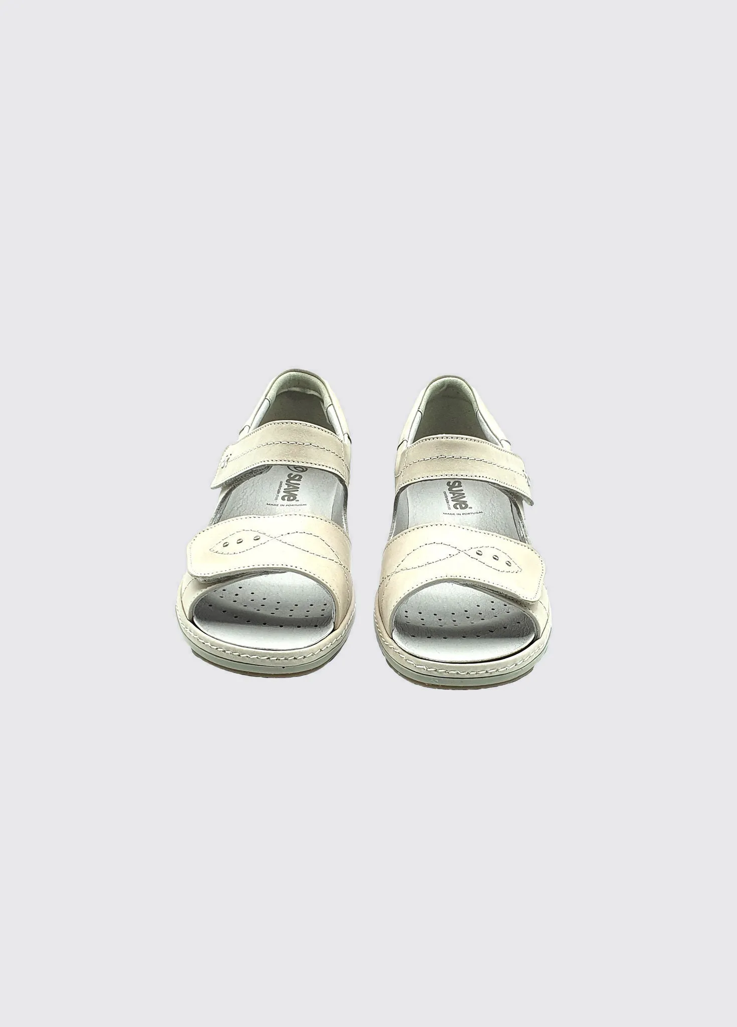Yolanda - Cream