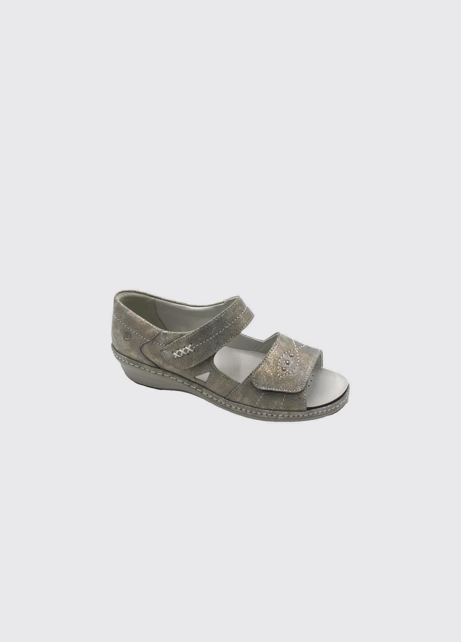 Yolanda - Platinum